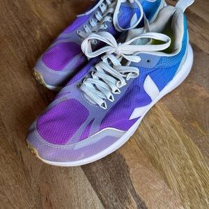 Veja Jolie sneakers from Free People